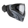 DYE Masque i5 Paintball OD-SA-MAS479 asgbox.pl