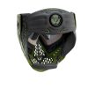 DYE Masque i5 Paintball OD-SA-MAS480 asgbox.pl