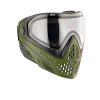 DYE Masque i5 Paintball OD-SA-MAS480 asgbox.pl