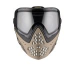 DYE Masque i5 Paintball
