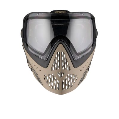 DYE Masque i5 Paintball