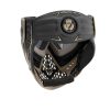 DYE Masque i5 Paintball OD-SA-MAS481 asgbox.pl