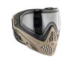 DYE Masque i5 Paintball OD-SA-MAS481 asgbox.pl