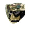 DYE Masque i5 Paintball OD-SA-MAS482 asgbox.pl