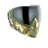 DYE Masque i5 Paintball OD-SA-MAS482 asgbox.pl