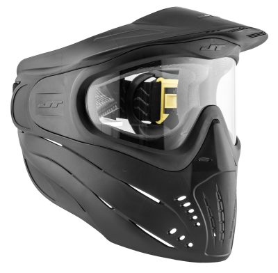 JT Promise Mask -