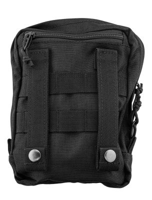 Trousse médicale SIG complète - TROUSSE MEDICALE IFAK SIG COMPLETE AVEC GARROT - obrazek 4