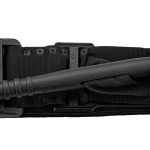 Garrot tourniquet CAT GEN 7 noir - GARROT TOURNIQUET CAT GEN 7 NOIR