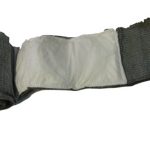 Pansement compressif type Israélien 4'' - PANSEMENT COMPRESSIF ISRAELIEN 10X20 CM