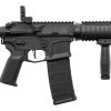 Réplique LT-02 G2 M4 CQBR NSR pack complet OD-SA-NLK9002 asgbox.pl