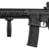 Réplique AEG LT-12 GEN2 M4 NSR pack complet OD-SA-NLK9012 asgbox.pl
