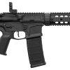 Réplique AEG LT-15 GEN2 M4 SD NSR pack complet OD-SA-NLK9014 asgbox.pl