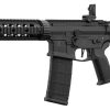 Réplique AEG LT-15 GEN2 M4 SD NSR pack complet OD-SA-NLK9014 asgbox.pl