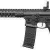 Réplique LT-19 G2 M4 Keymod NSR pack complet OD-SA-NLK9016 asgbox.pl
