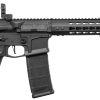 Réplique LT-19 G2 M4 Keymod NSR pack complet OD-SA-NLK9016 asgbox.pl