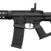 Réplique airsoft AEG LT-15 GEN2 ALPHA Stock pack complet OD-SA-NLK9033 asgbox.pl