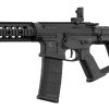 Réplique airsoft AEG LT-15 GEN2 ALPHA Stock pack complet OD-SA-NLK9033 asgbox.pl