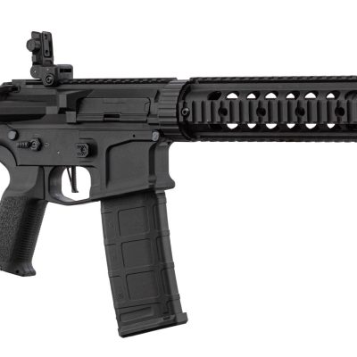Réplique AEG LT-15CB GEN2 M4 SD NSR pack complet