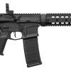 Réplique AEG LT-15CB GEN2 M4 SD NSR pack complet OD-SA-NLK9037 asgbox.pl
