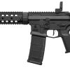 Réplique AEG LT-15CB GEN2 M4 SD NSR pack complet OD-SA-NLK9037 asgbox.pl