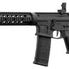 Réplique AEG LT-15CB GEN2 M4 SD NSR pack complet OD-SA-NLK9037 asgbox.pl