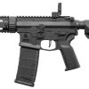 Réplique AEG LT-15 GEN2 NSR noire OD-SA-NLK9050 asgbox.pl