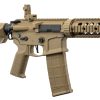 Réplique AEG LT-15 GEN2 Tan NSR OD-SA-NLK9051 asgbox.pl