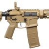 Réplique AEG LT-15 GEN2 Tan NSR OD-SA-NLK9051 asgbox.pl