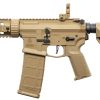 Réplique AEG LT-15 GEN2 Tan NSR OD-SA-NLK9051 asgbox.pl