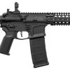 Réplique AEG LT-18 GEN2 MK18 Noir pack complet OD-SA-NLK9101 asgbox.pl