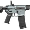 Réplique AEG LT-32 Hellion NSR Grey pack complet OD-SA-NLK9108 asgbox.pl