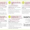 NUM'AXES - Pack Piège photographique PIE1061 OD-SA-NUM521P asgbox.pl
