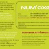 NUM'AXES - Pack Piège photographique PIE1061 OD-SA-NUM521P asgbox.pl