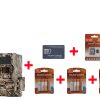 NUMAXES - Pack Piège photographique PIE1067 OD-SA-NUM524P asgbox.pl