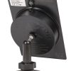Panneau solaire Num'Axes 6v / 9v / 12v avec batterie intégrée. OD-SA-NUM562 asgbox.pl