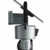 NUM'AXES - Camera de surveillance 4G ou WiFi OD-SA-NUM731 asgbox.pl NUM'AXES - Camera de surveillance 4G ou WiFi OD-SA-NUM731 asgbox.pl