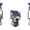 NUM'AXES - Camera de surveillance 4G ou WiFi OD-SA-NUM731 asgbox.pl NUM'AXES - Camera de surveillance 4G ou WiFi OD-SA-NUM731 asgbox.pl