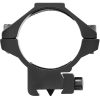 Colliers de montage RTI 30 mm - Rail 11mm - Serrage écrou OD-SA-OP148 asgbox.pl