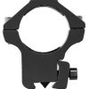 Colliers de montage RTI 25.4 mm - Rail 11mm - Serrage 2 vis OD-SA-OP160 asgbox.pl