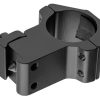 Colliers de montage RTI 25.4 mm - Rail 11mm - Serrage 2 vis OD-SA-OP161 asgbox.pl