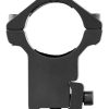 Colliers de montage RTI 25.4 mm - Rail 11mm - Serrage 2 vis OD-SA-OP161 asgbox.pl