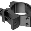 Colliers de montage RTI 30 mm - Rail de 21 mm - Serrage écrou OD-SA-OP163 asgbox.pl