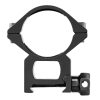 Colliers de montage RTI 30 mm - Rail de 21 mm - Serrage écrou OD-SA-OP164 asgbox.pl