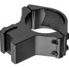 Colliers de montage RTI 30 mm - Rail 11mm - Serrage écrou OD-SA-OP165 asgbox.pl