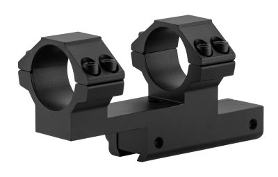 Remote mounting UTG - - obrazek 2