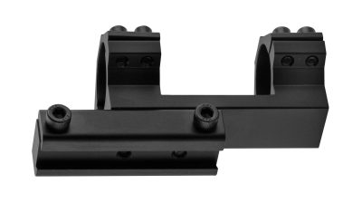 Remote mounting UTG - - obrazek 3