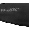 WALDBERG Lunette hutte 9x63 réticule gabion OD-SA-OP1951 asgbox.pl