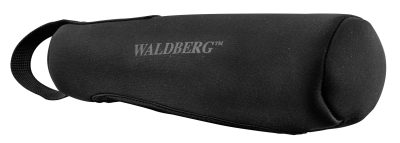 WALDBERG Lunette hutte 9x63 réticule gabion - Waldberg 9x63 - obrazek 7