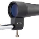Collimateur de réglage tous calibres -
