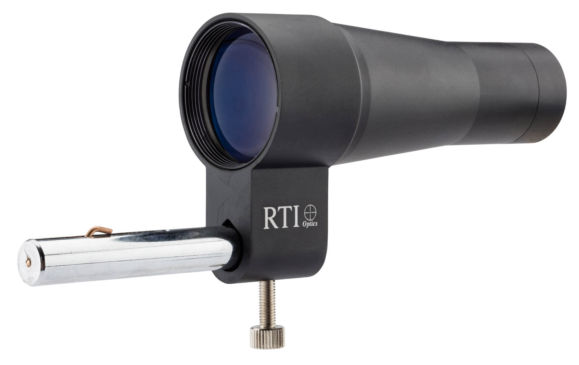 Collimateur de réglage tous calibres OD-SA-OP701 asgbox.pl Collimateur de réglage tous calibres